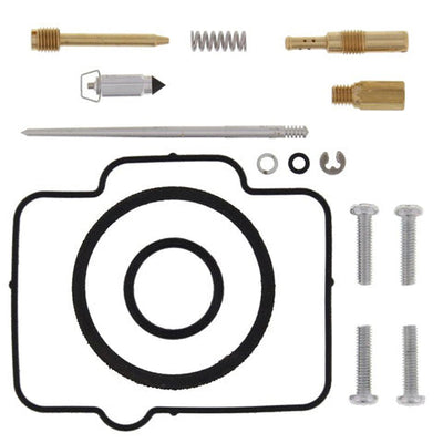 All Balls Carburetor Kit 26-1193 #26-1193