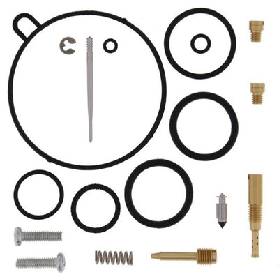 ALL BALLS RACING CARBURETOR KIT#mpn_26-1203