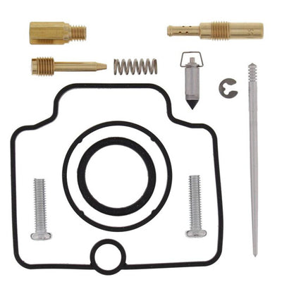 ALL BALLS RACING CARBURETOR KIT#mpn_26-1257