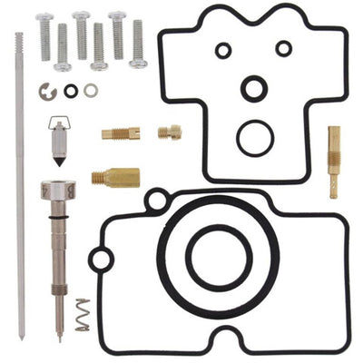 ALL BALLS RACING CARBURETOR KIT#mpn_26-1272