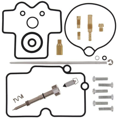 ALL BALLS RACING CARBURETOR KIT#mpn_26-1274