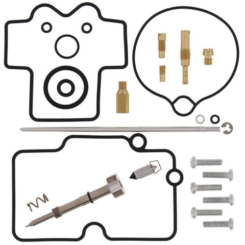 All Balls Carburetor Kit 26-1274 #26-1274