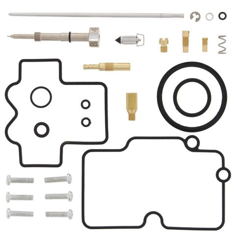 ALL BALLS RACING CARBURETOR KIT#mpn_26-1282
