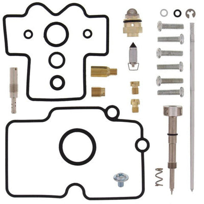 All Balls Carburetor Kit 26-1287 #26-1287