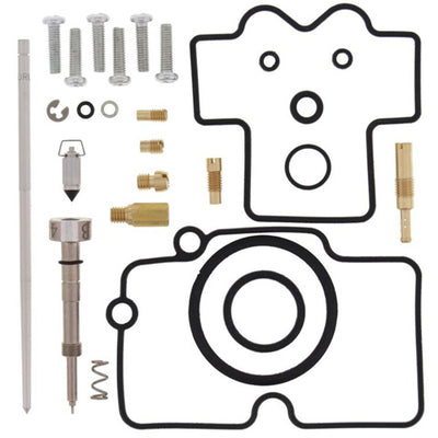 ALL BALLS RACING CARBURETOR KIT#mpn_26-1294