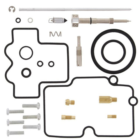 All Balls Carburetor Kit 26-1300 #26-1300