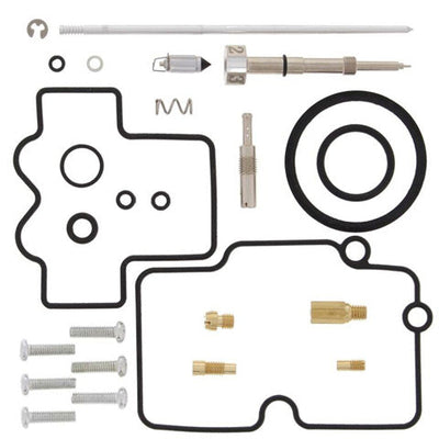 All Balls Carburetor Kit 26-1300 #26-1300