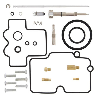 ALL BALLS RACING CARBURETOR KIT#mpn_26-1300