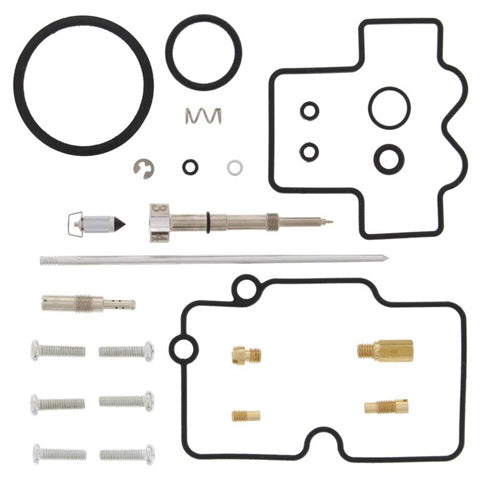 ALL BALLS RACING CARBURETOR KIT#mpn_26-1301