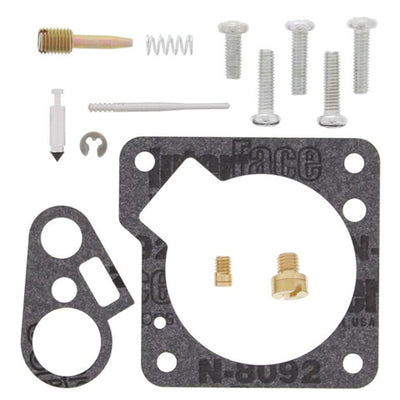 ALL BALLS RACING CARBURETOR KIT#mpn_26-1304