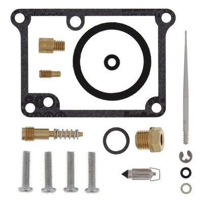 ALL BALLS RACING CARBURETOR KIT#mpn_26-1313