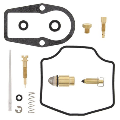 ALL BALLS RACING CARBURETOR KIT#mpn_26-1322