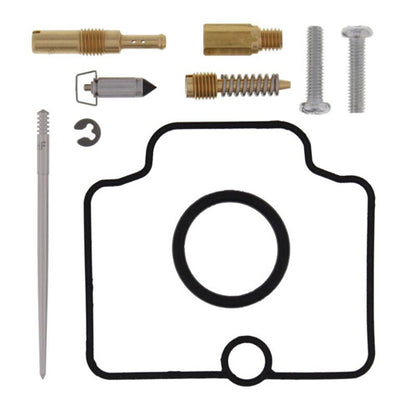 ALL BALLS RACING CARBURETOR KIT#mpn_26-1395
