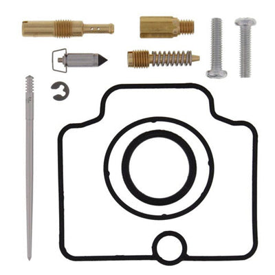 All Balls Carburetor Kit 26-1397 #26-1397