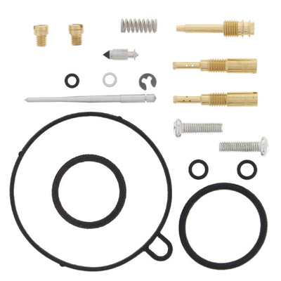 ALL BALLS RACING CARBURETOR KIT#mpn_26-1404