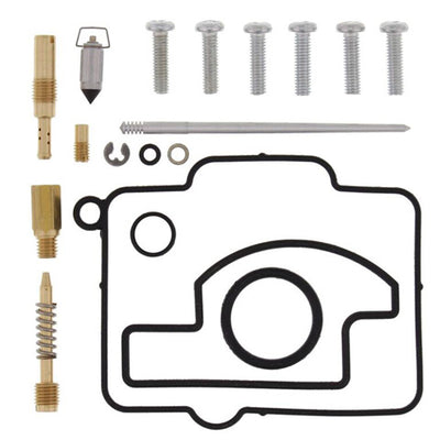 ALL BALLS RACING CARBURETOR KIT#mpn_26-1409