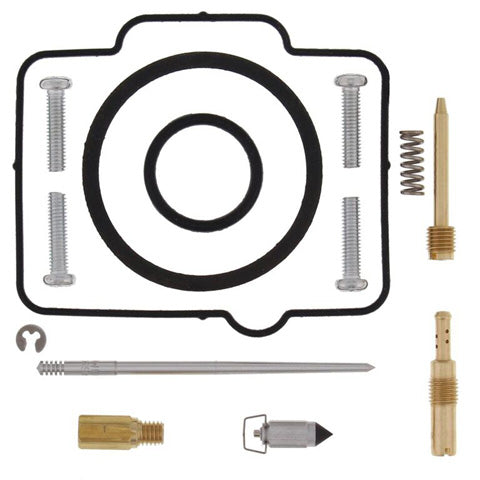 ALL BALLS RACING CARBURETOR KIT#mpn_26-1412