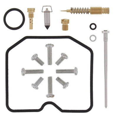 ALL BALLS RACING CARBURETOR KIT#mpn_26-1419