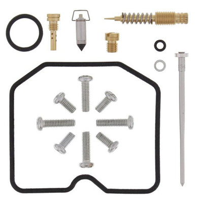All Balls Carburetor Kit 26-1419 #26-1419