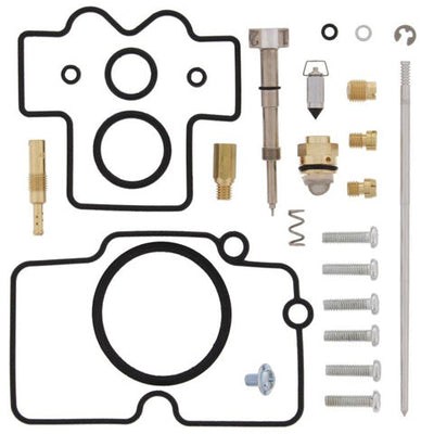 All Balls Carburetor Kit 26-1439 #26-1439
