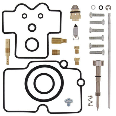 All Balls Carburetor Kit 26-1441 #26-1441