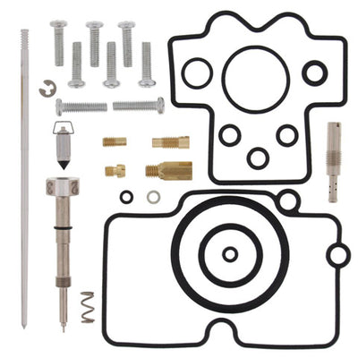 ALL BALLS RACING CARBURETOR KIT#mpn_26-1457