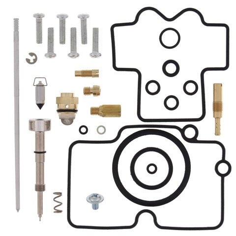 ALL BALLS RACING CARBURETOR KIT#mpn_26-1461