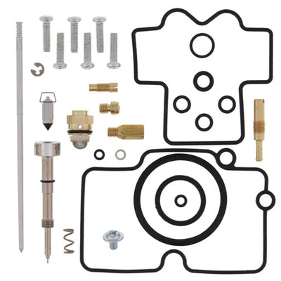 ALL BALLS RACING CARBURETOR KIT#mpn_26-1461
