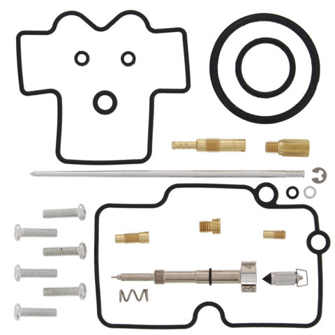 ALL BALLS RACING CARBURETOR KIT#mpn_26-1464