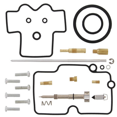 ALL BALLS RACING CARBURETOR KIT#mpn_26-1464