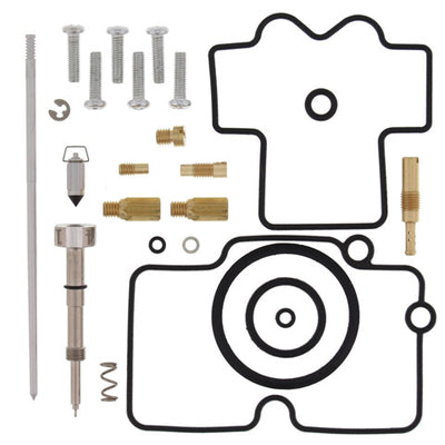 ALL BALLS RACING CARBURETOR KIT#mpn_26-1466