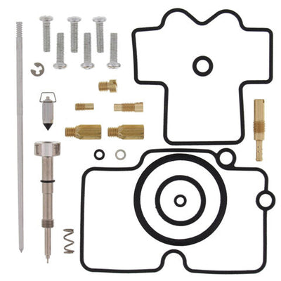 All Balls Carburetor Kit 26-1466 #26-1466