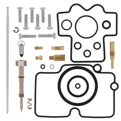 ALL BALLS RACING CARBURETOR KIT#mpn_26-1475