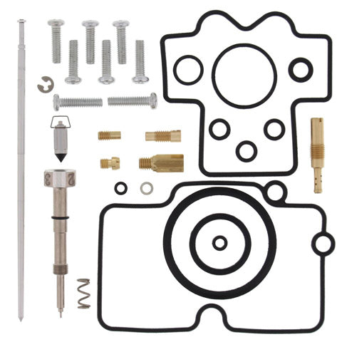 All Balls Carburetor Kit 26-1475 #26-1475