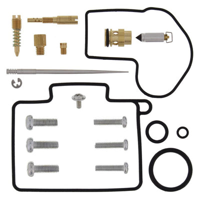 ALL BALLS RACING CARBURETOR KIT#mpn_26-1489