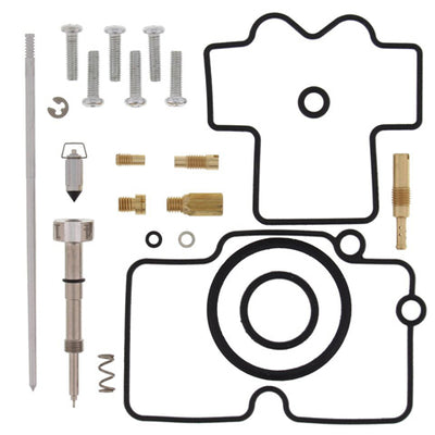 ALL BALLS RACING CARBURETOR KIT#mpn_26-1491