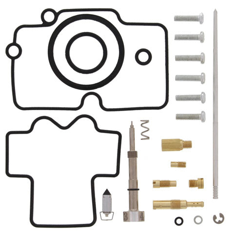 All Balls Carburetor Kit 26-1492 #26-1492