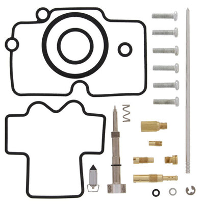 ALL BALLS RACING CARBURETOR KIT#mpn_26-1492