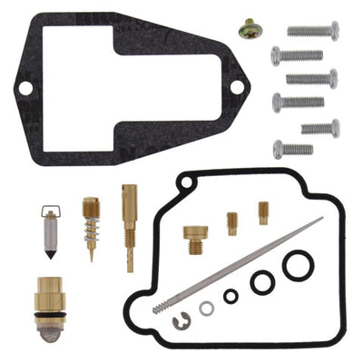 ALL BALLS RACING CARBURETOR KIT#mpn_26-1494