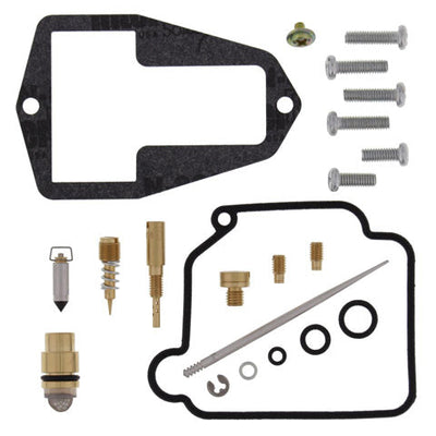 All Balls Carburetor Kit 26-1494 #26-1494