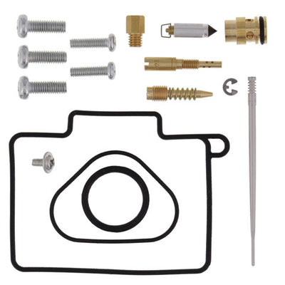 ALL BALLS RACING CARBURETOR KIT#mpn_26-1495