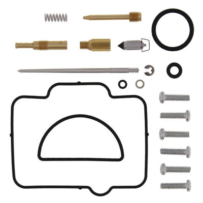 ALL BALLS RACING CARBURETOR KIT#mpn_26-1497
