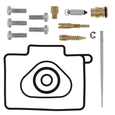 ALL BALLS RACING CARBURETOR KIT#mpn_26-1502