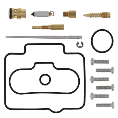 ALL BALLS RACING CARBURETOR KIT#mpn_26-1509