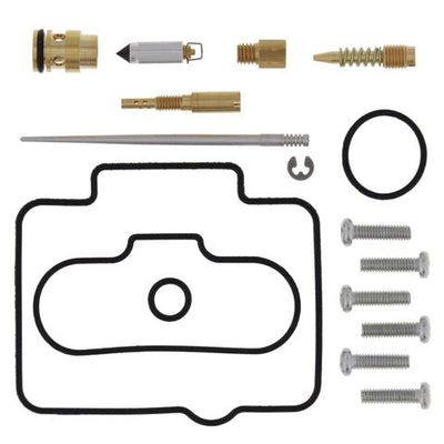 All Balls Carburetor Kit 26-1509 #26-1509