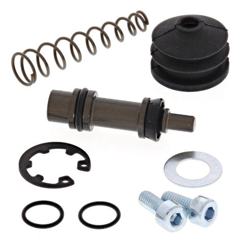 ALL BALLS RACING CLUTCH MASTERCYLINDER REBUILD KIT#mpn_18-1055