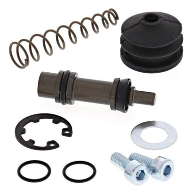 ALL BALLS RACING CLUTCH MASTERCYLINDER REBUILD KIT#mpn_18-1055