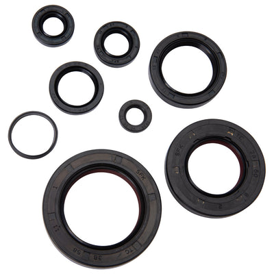 Tusk Engine Oil Seal Kit#mpn_133-914-0001