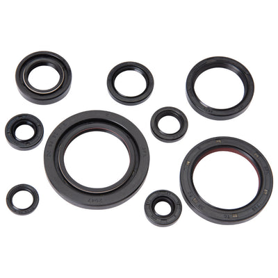 Tusk Engine Oil Seal Kit#mpn_133-914-0006