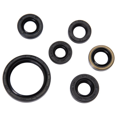 Tusk Engine Oil Seal Kit#mpn_133-914-0008